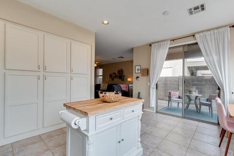 1121 E Ranch Ct, Gilbert, AZ 85296 photo 19