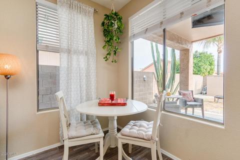 1121 E Ranch Ct, Gilbert, AZ 85296 photo 12