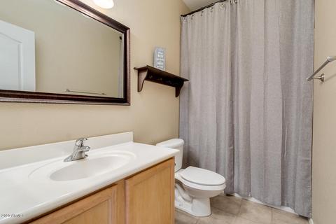 1121 E Ranch Ct, Gilbert, AZ 85296 photo 30