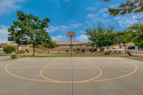 1121 E Ranch Ct, Gilbert, AZ 85296 photo 47