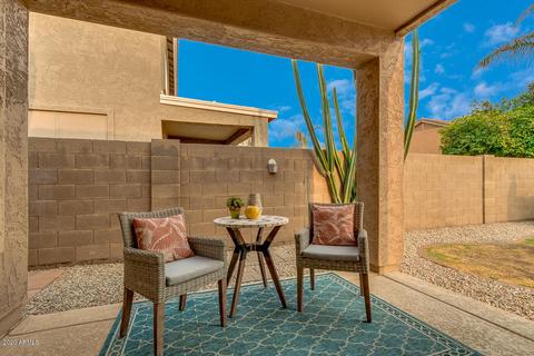 1121 E Ranch Ct, Gilbert, AZ 85296 photo 41