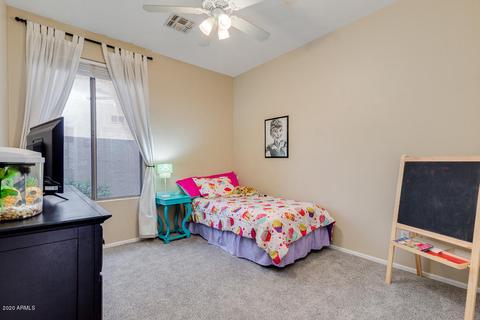 1121 E Ranch Ct, Gilbert, AZ 85296 photo 28