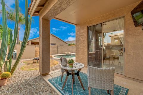 1121 E Ranch Ct, Gilbert, AZ 85296 photo 42
