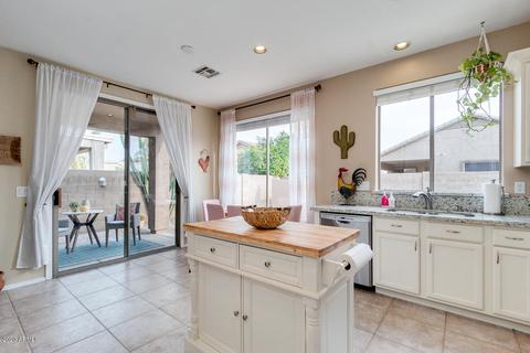 1121 E Ranch Ct, Gilbert, AZ 85296 photo 16