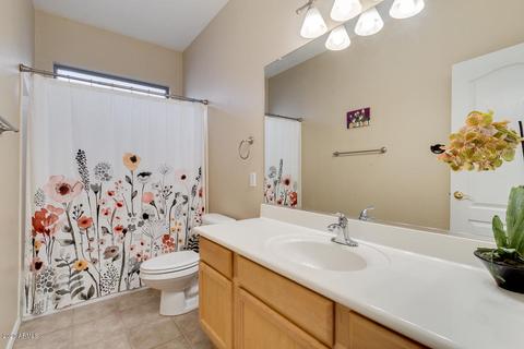 1121 E Ranch Ct, Gilbert, AZ 85296 photo 27
