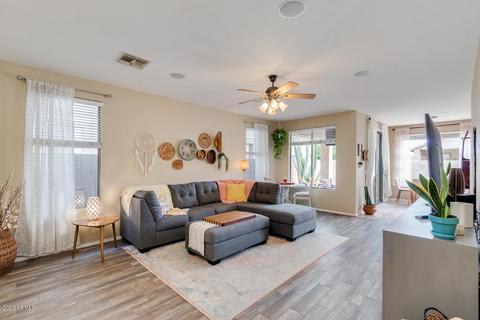 1121 E Ranch Ct, Gilbert, AZ 85296 photo 10