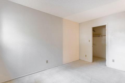 4553 E Carolina Dr, Phoenix, AZ 85032 photo 20