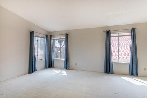 4553 E Carolina Dr, Phoenix, AZ 85032 photo 22