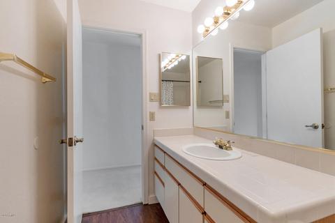 4553 E Carolina Dr, Phoenix, AZ 85032 photo 33