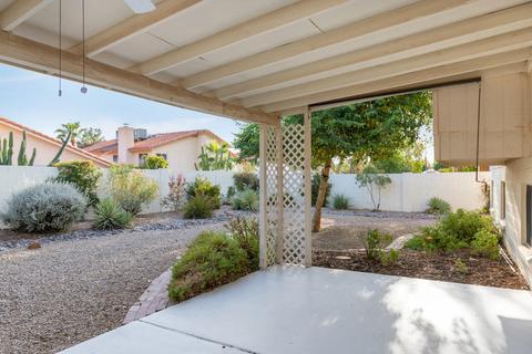 4553 E Carolina Dr, Phoenix, AZ 85032 photo 35