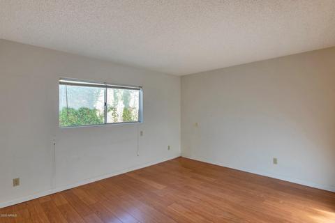 4553 E Carolina Dr, Phoenix, AZ 85032 photo 18
