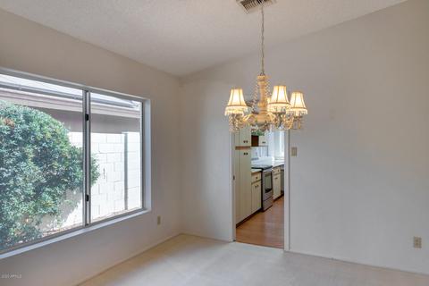 4553 E Carolina Dr, Phoenix, AZ 85032 photo 7
