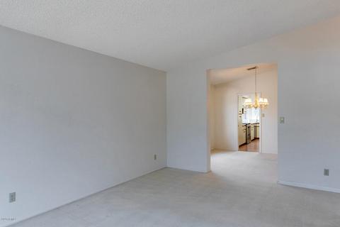 4553 E Carolina Dr, Phoenix, AZ 85032 photo 6