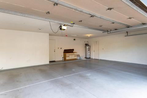 4553 E Carolina Dr, Phoenix, AZ 85032 photo 38