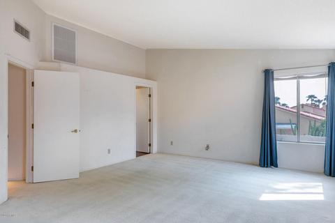 4553 E Carolina Dr, Phoenix, AZ 85032 photo 23