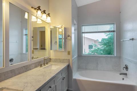 4553 E Carolina Dr, Phoenix, AZ 85032 photo 25