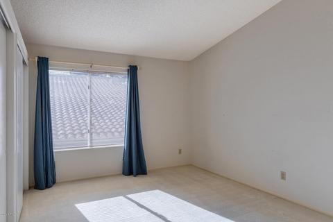 4553 E Carolina Dr, Phoenix, AZ 85032 photo 28