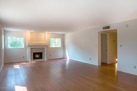 4553 E Carolina Dr, Phoenix, AZ 85032 photo 12