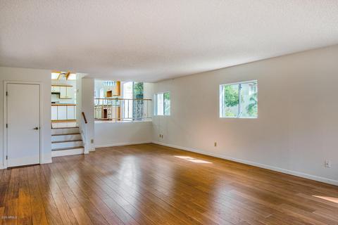 4553 E Carolina Dr, Phoenix, AZ 85032 photo 13