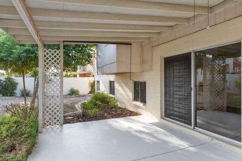 4553 E Carolina Dr, Phoenix, AZ 85032 photo 36