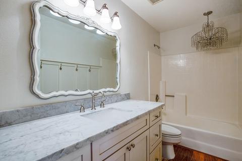 4553 E Carolina Dr, Phoenix, AZ 85032 photo 14
