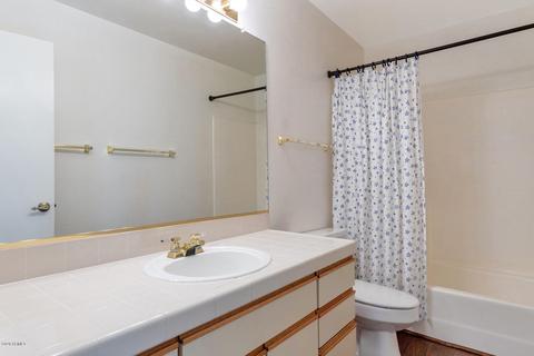 4553 E Carolina Dr, Phoenix, AZ 85032 photo 32