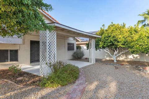 4553 E Carolina Dr, Phoenix, AZ 85032 photo 37