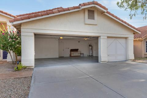4553 E Carolina Dr, Phoenix, AZ 85032 photo 39