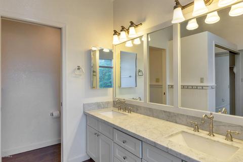 4553 E Carolina Dr, Phoenix, AZ 85032 photo 24