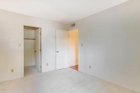 4553 E Carolina Dr, Phoenix, AZ 85032 photo 21
