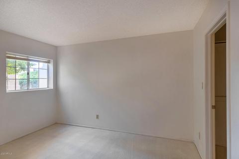 4553 E Carolina Dr, Phoenix, AZ 85032 photo 19