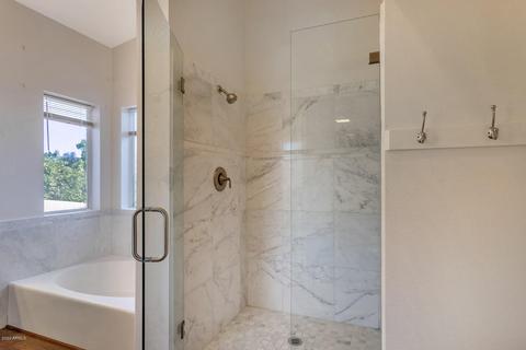 4553 E Carolina Dr, Phoenix, AZ 85032 photo 26