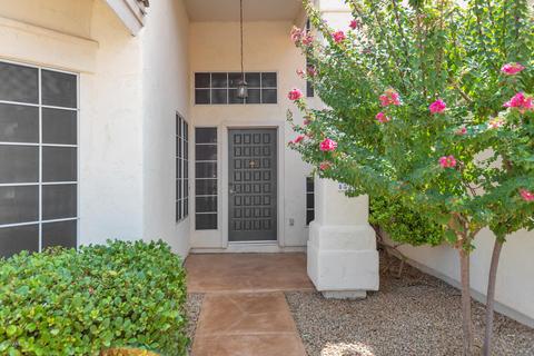 4553 E Carolina Dr, Phoenix, AZ 85032 photo 3