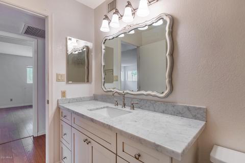 4553 E Carolina Dr, Phoenix, AZ 85032 photo 15