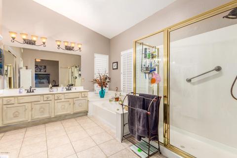 960 S Saddle St, Gilbert, AZ 85233 photo 21