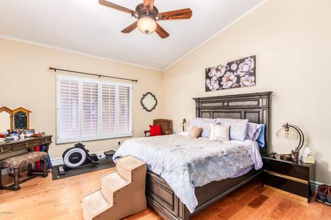 960 S Saddle St, Gilbert, AZ 85233 photo 18