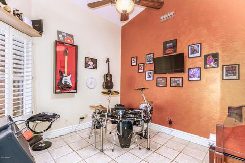 960 S Saddle St, Gilbert, AZ 85233 photo 10