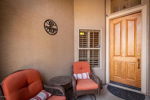 960 S Saddle St, Gilbert, AZ 85233 photo 4