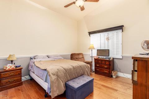 960 S Saddle St, Gilbert, AZ 85233 photo 12