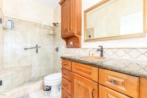 960 S Saddle St, Gilbert, AZ 85233 photo 16