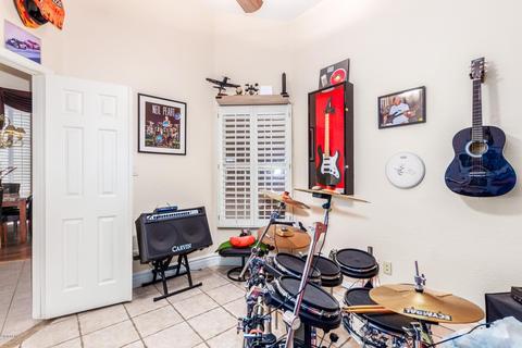 960 S Saddle St, Gilbert, AZ 85233 photo 11