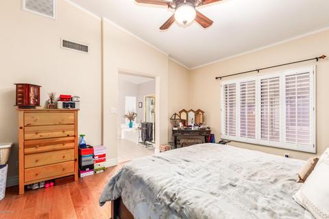 960 S Saddle St, Gilbert, AZ 85233 photo 19