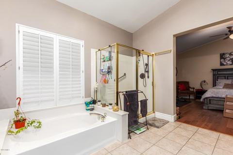 960 S Saddle St, Gilbert, AZ 85233 photo 23