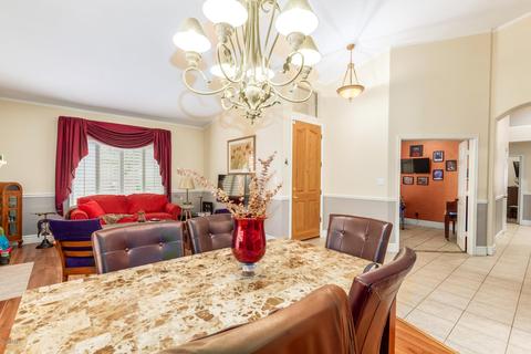 960 S Saddle St, Gilbert, AZ 85233 photo 6