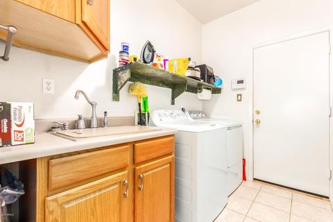 960 S Saddle St, Gilbert, AZ 85233 photo 17