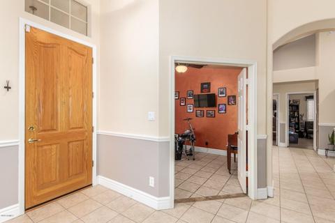 960 S Saddle St, Gilbert, AZ 85233 photo 9