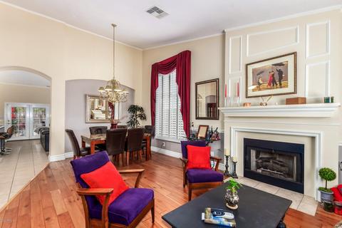 960 S Saddle St, Gilbert, AZ 85233 photo 8
