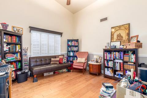 960 S Saddle St, Gilbert, AZ 85233 photo 14