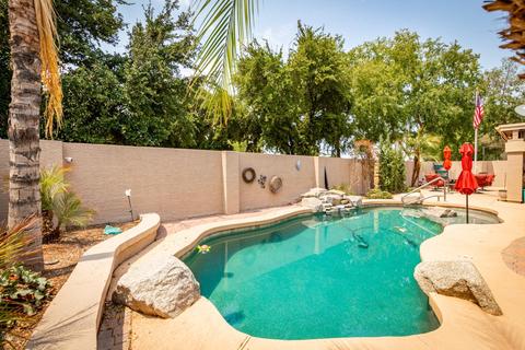 960 S Saddle St, Gilbert, AZ 85233 photo 40