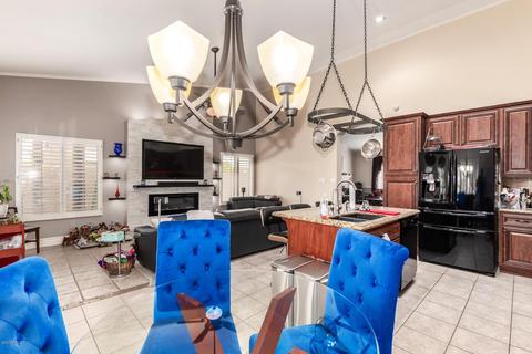 960 S Saddle St, Gilbert, AZ 85233 photo 32